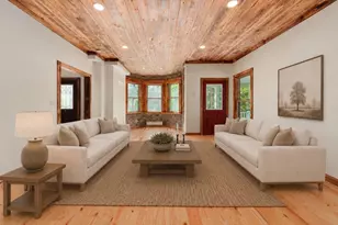 608 High Rd, Glen Spey, NY 12737 - Photo 29