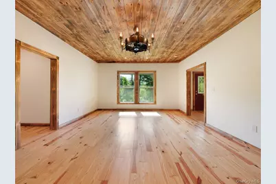 608 High Road, Glen Spey, NY 12737 - Photo 25