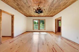608 High Rd, Glen Spey, NY 12737 - Photo 25