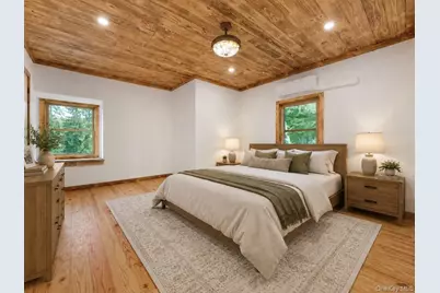608 High Road, Glen Spey, NY 12737 - Photo 35