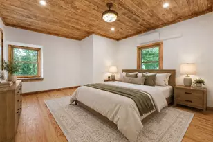 608 High Rd, Glen Spey, NY 12737 - Photo 35