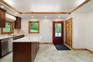 608 High Rd, Glen Spey, NY 12737 - Photo 9