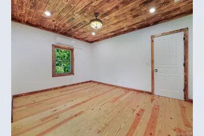 608 High Road, Glen Spey, NY 12737 - Photo 41