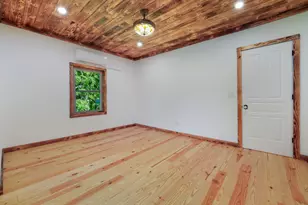 608 High Rd, Glen Spey, NY 12737 - Photo 41