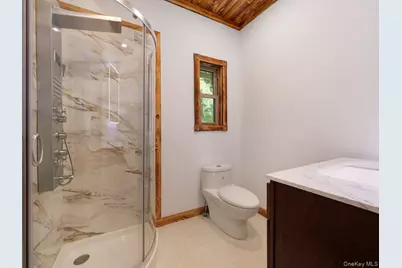 608 High Road, Glen Spey, NY 12737 - Photo 11