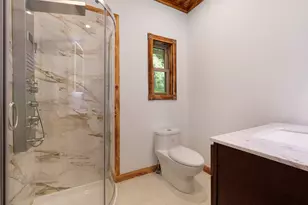 608 High Rd, Glen Spey, NY 12737 - Photo 11