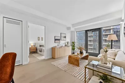 33-71 Prince St #6K, Flushing, NY 11354 - Photo 5