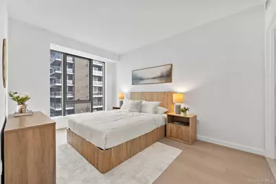 33-71 Prince St #6K, Flushing, NY 11354 - Photo 7