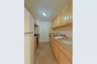 136-16 35th Avenue #2B, Flushing, NY 11354 - Photo 5