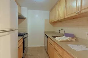 136-16 35th Ave, Flushing, NY 11354 - Photo 5