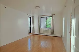 136-16 35th Ave, Flushing, NY 11354 - Photo 7