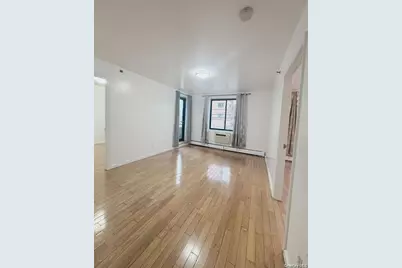 136-16 35th Avenue #2B, Flushing, NY 11354 - Photo 3