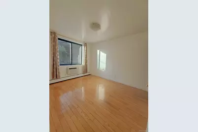 136-16 35th Avenue #2B, Flushing, NY 11354 - Photo 3