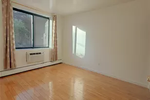 136-16 35th Ave, Flushing, NY 11354 - Photo 3
