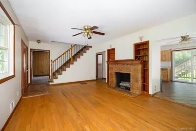 36 Marshall Road, Hyde Park, NY 12538 - Photo 17