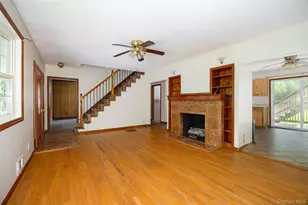 36 Marshall Rd, Hyde Park, NY 12538 - Photo 17