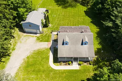 36 Marshall Road, Hyde Park, NY 12538 - Photo 11