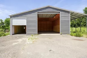 36 Marshall Rd, Hyde Park, NY 12538 - Photo 3