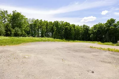 36 Marshall Road, Hyde Park, NY 12538 - Photo 33