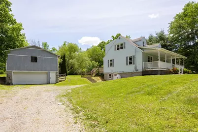 36 Marshall Road, Hyde Park, NY 12538 - Photo 5
