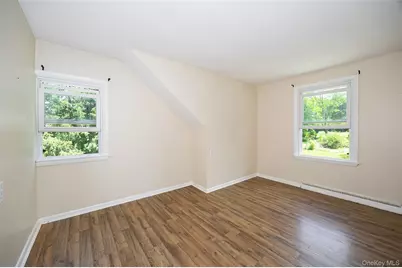 36 Marshall Road, Hyde Park, NY 12538 - Photo 29