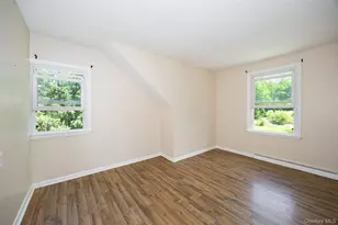 36 Marshall Rd, Hyde Park, NY 12538 - Photo 29