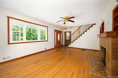 36 Marshall Road, Hyde Park, NY 12538 - Photo 23