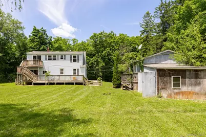 36 Marshall Road, Hyde Park, NY 12538 - Photo 7