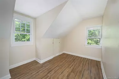 36 Marshall Road, Hyde Park, NY 12538 - Photo 31
