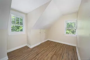 36 Marshall Rd, Hyde Park, NY 12538 - Photo 31