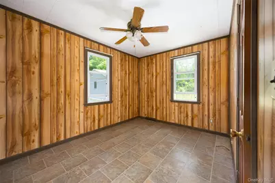 36 Marshall Road, Hyde Park, NY 12538 - Photo 19