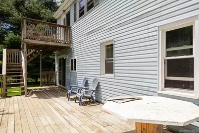 36 Marshall Road, Hyde Park, NY 12538 - Photo 9