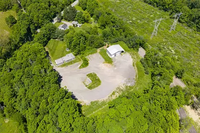 36 Marshall Road, Hyde Park, NY 12538 - Photo 13
