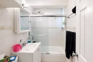 150-29 72nd Rd, Flushing, NY 11367 - Photo 7
