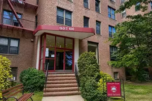 150-29 72nd Rd, Flushing, NY 11367 - Photo 1