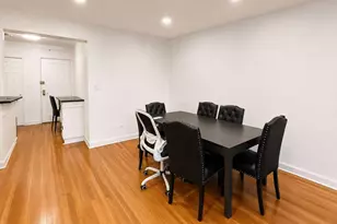 150-29 72nd Rd, Flushing, NY 11367 - Photo 3