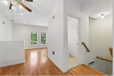 103 Alexander Court, Nanuet, NY 10954 - Photo 11