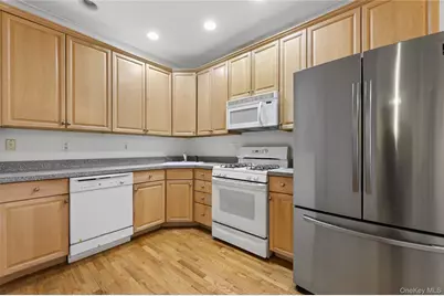 103 Alexander Court, Nanuet, NY 10954 - Photo 9