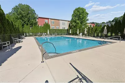 103 Alexander Court, Nanuet, NY 10954 - Photo 35