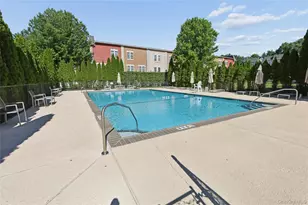 103 Alexander Ct, Nanuet, NY 10954 - Photo 35