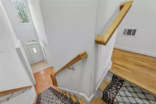 103 Alexander Ct, Nanuet, NY 10954 - Photo 27