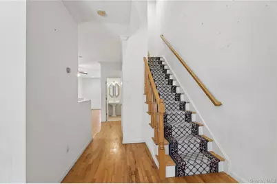 103 Alexander Court, Nanuet, NY 10954 - Photo 3