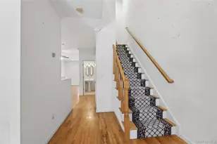 103 Alexander Ct, Nanuet, NY 10954 - Photo 3