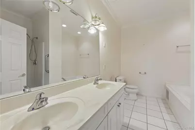 103 Alexander Court, Nanuet, NY 10954 - Photo 19