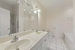 103 Alexander Ct, Nanuet, NY 10954 - Photo 19