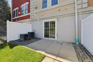 103 Alexander Ct, Nanuet, NY 10954 - Photo 33