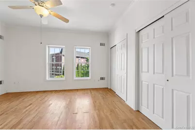 103 Alexander Court, Nanuet, NY 10954 - Photo 17
