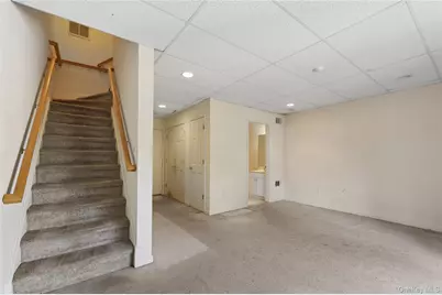 103 Alexander Court, Nanuet, NY 10954 - Photo 29