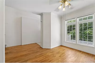 103 Alexander Court, Nanuet, NY 10954 - Photo 7