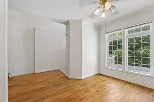 103 Alexander Ct, Nanuet, NY 10954 - Photo 7